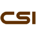 Civil Services, Inc.