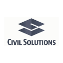 Civil Solutions
