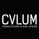 CIVILUM - Architectural & Civil Design