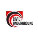 Civil Underground & Excavation Company Ltd
