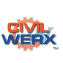Civil Werx LLC