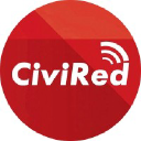 CiviRed