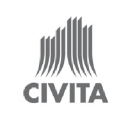 Civita