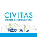 CIVITAS Initiative