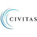 Civitas Group of Companies