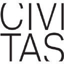 Civitas Inc.