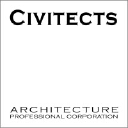 Civitects Architecture Planning + Landscape, PC