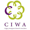 Calgary Immigrant Women's Association