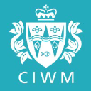 CIWM