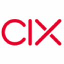 CIX - Canadian Innovation Exchange