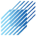 CIYA Technologies