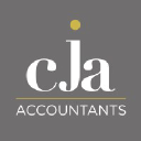 CJA ACCOUNTANTS LIMITED