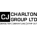 CJ.Charlton Group Ltd