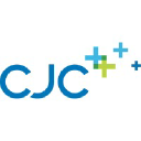 CJC Ltd