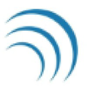 CJC Worldwide Technologies, LLC