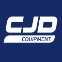 CJD Equipment
