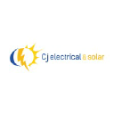 CJ Electrical & Solar Pty Ltd
