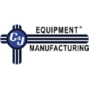 C & J EQUIPMENT MANUFACTURING CORPORATION
