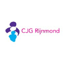 CJG Rijnmond