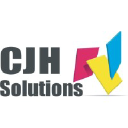 Cjhsolutions.co.uk