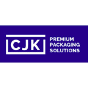 CJK Packaging Ltd