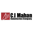 C.J. Mahan Construction Co.