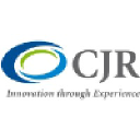 CJR Midlands Ltd