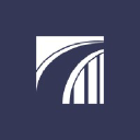 CJS Builders