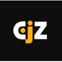 CJZ