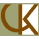 CK Architects