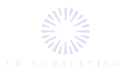 CK Consulting