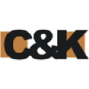 C&K Auto Parts, LLC