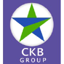 CKB Group
