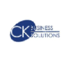 CK Business Solutions Limited