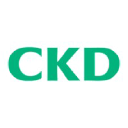 CKD INDIA PRIVATE LIMITED