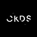 CKDS Architecture