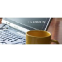 Insurance Agency Marketing Services