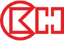 CK Hutchison Holdings Ltd