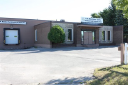 CK Machine Tool & Industrial Supply Inc.
