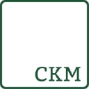 CKM Analytix