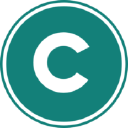 Colorado Kids Pediatric Dentistry