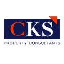 CKS Property Consultants (part of PhillipCapital)