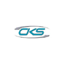 CKS Global Solutions