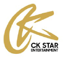 CK Star Entertainment