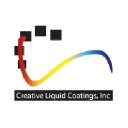 CK Technologies, LLC