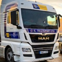 CK TRANSPORT LTD
