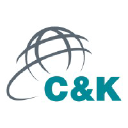 C&K TRUCKING