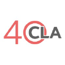 Copyright Licensing Agency