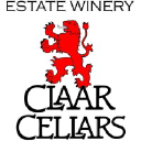Claar Cellars