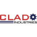 CLAD Industries, LLC